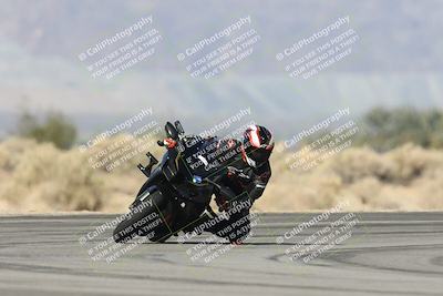 media/Nov-30-2025-TrackXperience (Sun) [[c0061d280f]]/2-Level 2/Session 3 (Turn 16)/